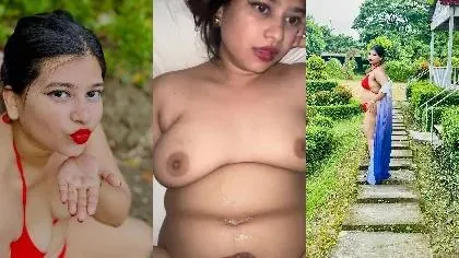 Rima Fucking Hard Cum On Body