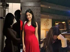 Beautiful Sexy Indian Hot Gf Blowjob And Hard Fucking