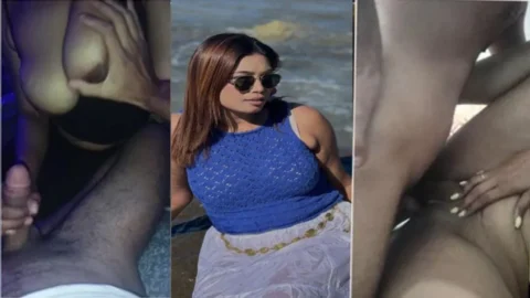 Bengali Sexy Mal Sumaiya Showing And Fucking