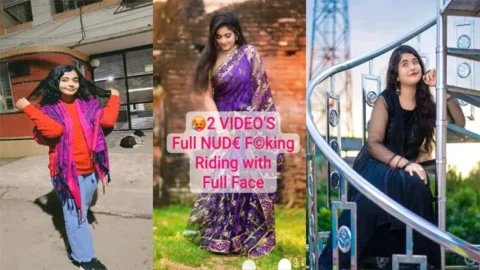 Desi GF Latest Oyo - Fucking Riding with Full Face Free Porn