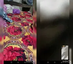 Tg girl video call service mms 230
