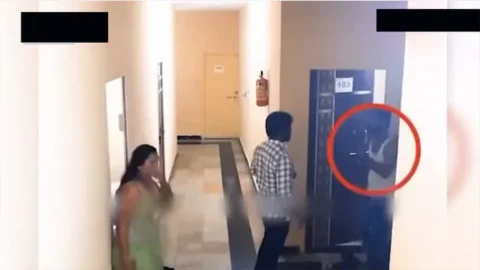Change Wife Caught Two Couples On Hotel - mmsvideo