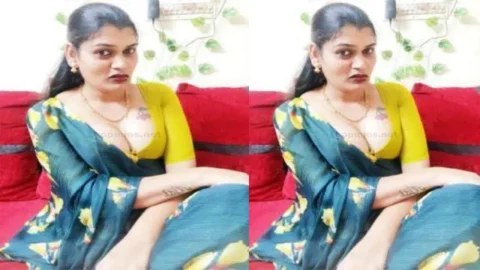 Indian Shemale Nude - Showing Adichi uthu