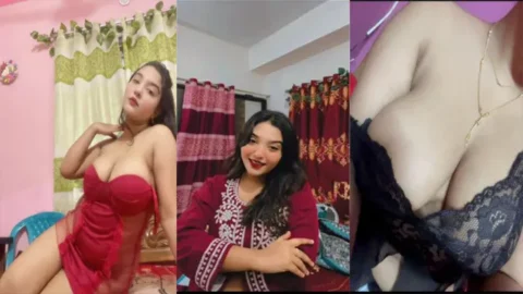 Bengali Babe Pressing - Boobs Showing Pussy Porn Video