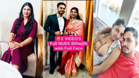 Horny IT Company HR Manager Latest Trending Most Exclusive Viral