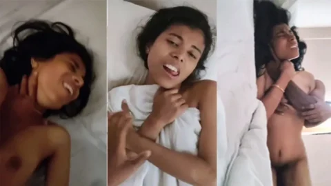 Indian Slim Girl Fucking Mms Video Dirty Talking