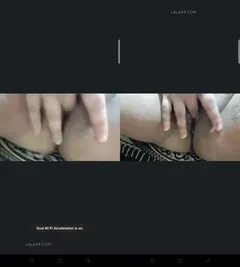 Tg girl video call service mms 236