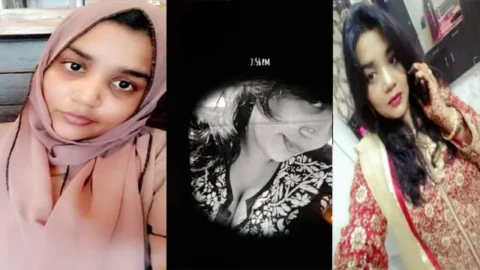 Chubby Indian Tanker Wife Fucking Video