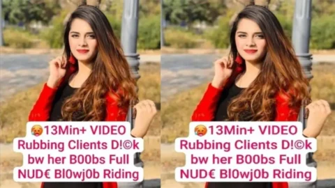 Hot Delhi Model Oyo Room Escort Service Dick Between Giving Blowjob Fucking Riding