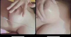 Tg girl video call service mms 390