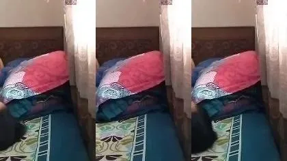 Bd Chubby Gf Fucking First Time