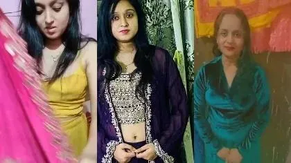 Tharki Dad Reocrd Wife Stepdaugter Part 19