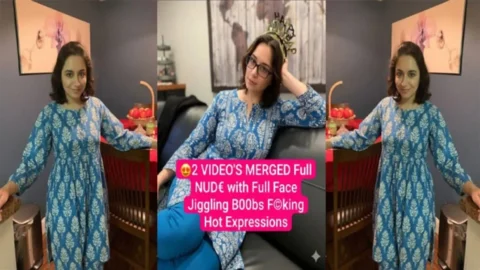 NRI Most Exclusive Viral Full Nude Fucking Hot Expressions