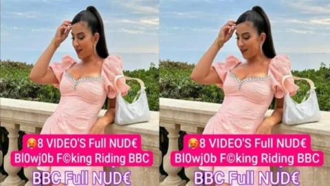 NRI Milf Hot Big Boobs Fingering Sexy Thick Ass Riding Fucking Hard