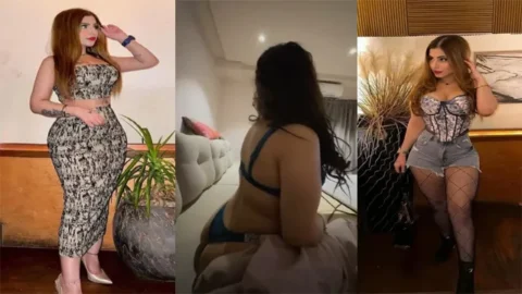 Beautiful Sexy Paki Babe - Fucking Mms