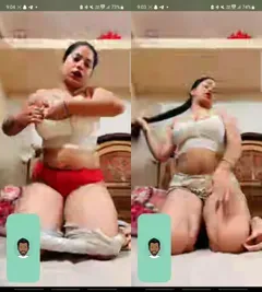 service girl fun call video 379