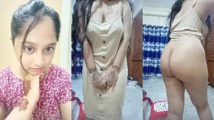 Randi Gf Tasnim Maliha Borsha Angry On Bf Bengla Taking Part 1