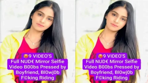 Horny Desi GF Having Fun with Boyfriend