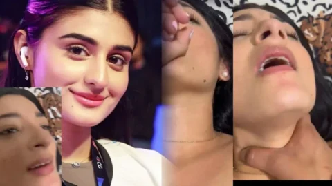 payal gaming viral video