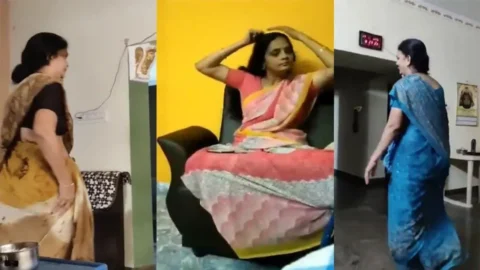 Beautiful Mature Mom Nude Son Capture Video Update