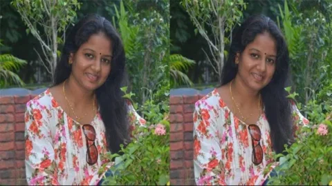 Tamil Aunty Painful Fucked By EX Boyfriend In OYO