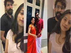 Beautiful Bigboob Sexy Indian Horny Mallu Gf Blowjob Pussy Licking Hard Fucking Updates