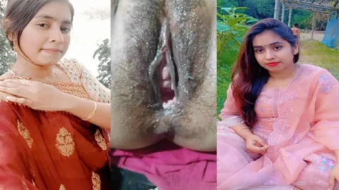 Super sexy Bhabhi Affair Fucking With Lover Free
