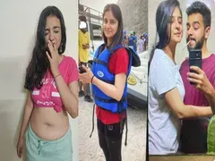 Beautiful Sexy Indian Horny Wife Blowjob Pussy Licking And Hard Doggy Fuck Updates