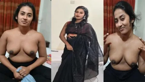 Bengali Horny Girl Hard Fucking - Viral Mms