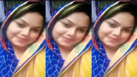 Beautiful Sexy Chubby Village - Wife Fingering Porn Videos