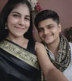 Sexy Indian Horny Gf Showing Sucking Dick Blowjob