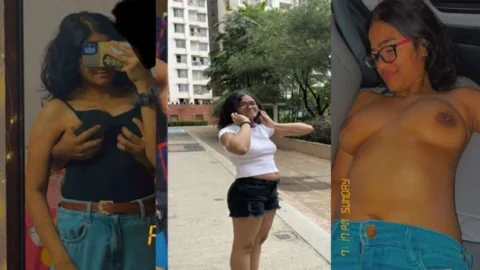 Indian Slim Gf Suking And Fucking Viral Old New
