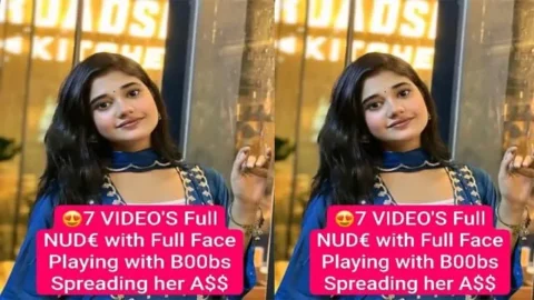 Beautiful Desi GF - Full Nude Viral Ass Full Face