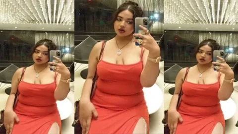 Desi Curly Sexy - Blowjob Asshole Show Viral