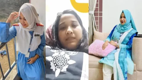 Bengali Cheater GF Showing Her Boobs Pussy On Video Call Bf