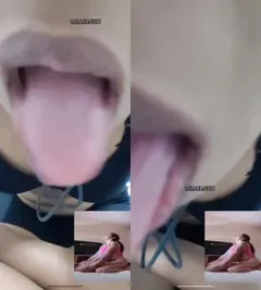 Tg girl video call service mms 175