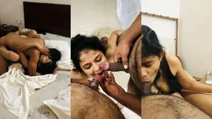 Sl Univeristy Girl Mouth Fuck