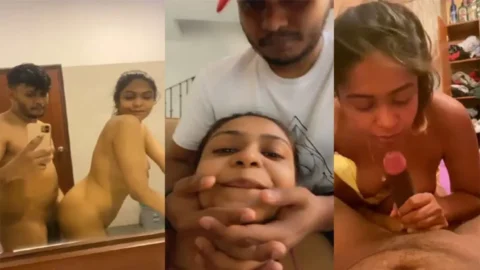 Horny Hotwife Blowjob Fucking Old And New Update