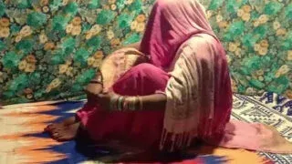Bihari aunty ka garmi bhara private mms video MMS Porn