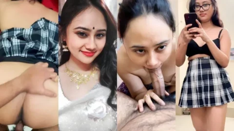 Beautiful Wife Hard Fucking Collection Desi Porn MMS