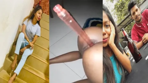 Mallu Kalikoottkaran Lover Dick Sucks And Fucked Desi Porn MMS