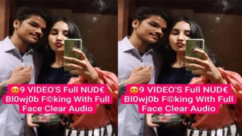 University Topper Date with Senior Blowjob Hardcore Fucking Video Desi Porn MMS