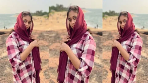 Tamil Mallu Girl Bj Fucking Dick Udate Desi Porn MMS
