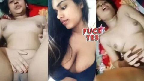 Young Lovers Fucking Desi Pussy Orgsm Chudai Watch HD Porn