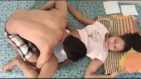 Desi Girls First Hot Private Sex Video Leaked MMS Porn