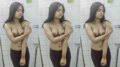 Sexy Girl Pussy Licked Sucking Dick Desi Porn MMS