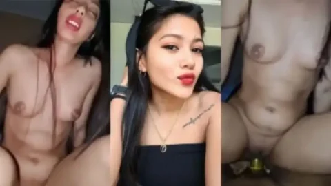 Desi Girls Hot Private Ride Like a Sexy Queen MMS Porn