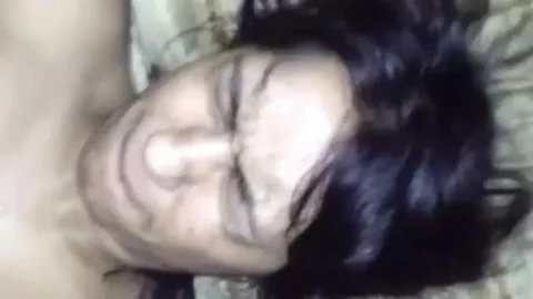 Desi indian bhabhi sex pussy bhabhi sex clean pussy sex Desi Porn MMS