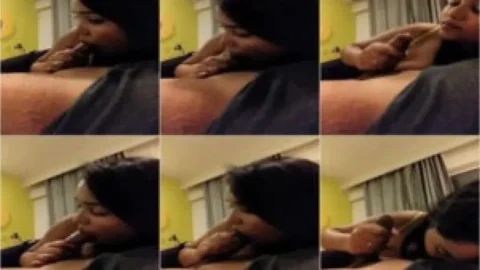 Mallu hooker girl blowjob sex MMS Desi Porn MMS