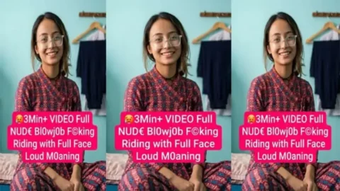Sexy Nepali Girls Hot Secret Blowjob and Wild Ride MMS Porn